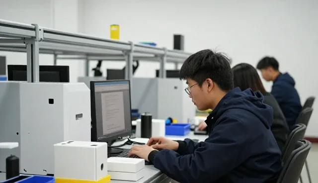 定安炽昊商贸有限公司