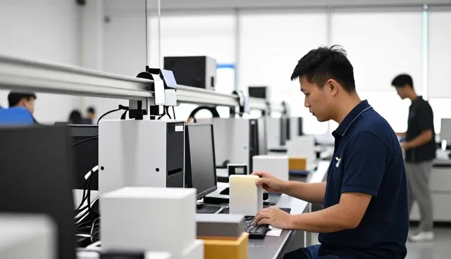办公用品套装