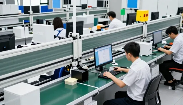 日用百货套装