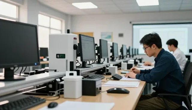 定安炽昊商贸有限公司