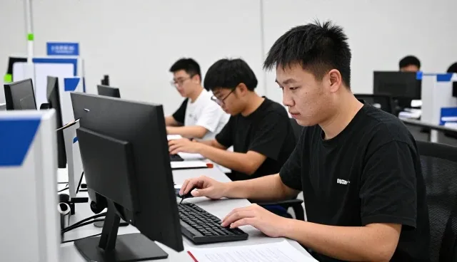 门店展厅使用订单管理系统需要注意什么？