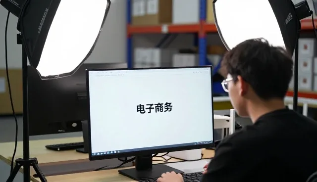 店铺装修模板让社区服务站应用更加便捷