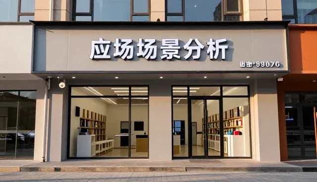 电商代运营在不同场景下的应用策略分析