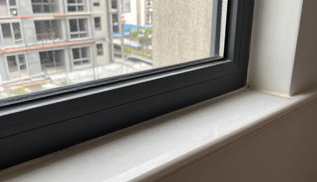 商品采购中性能差异影响采购结果的原因分析