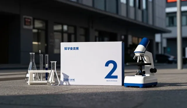 为本地服务:办公用品供应的区域化发展趋势