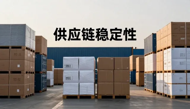 办公用品供应中的常见问题及应对策略