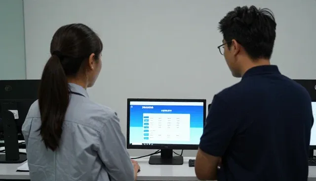 办公用品采购中的选型关注点与实际考量