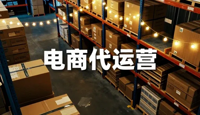 仓储管理中库存管理系统的选型关键点解析